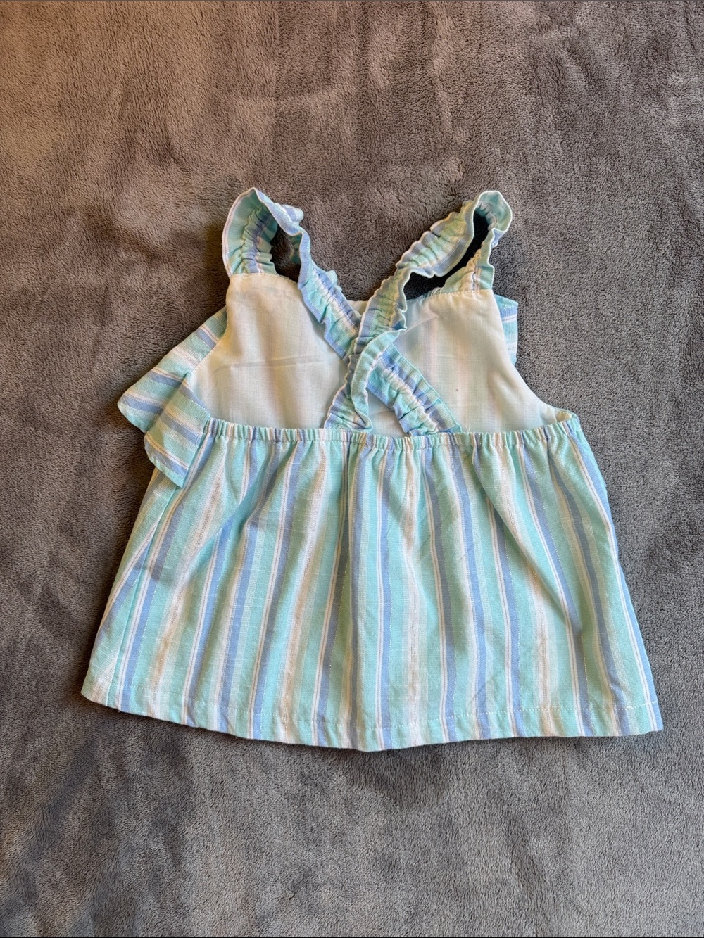 Btween Matching Set - Picture 3 of 8